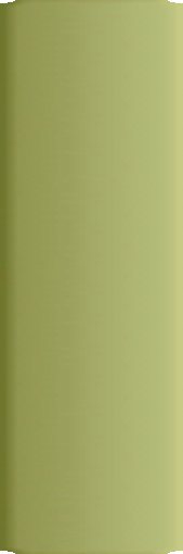 12010504_vintage_photos_time_tales001010.gif